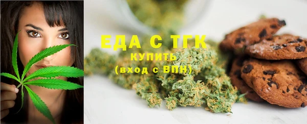 дурь Бронницы