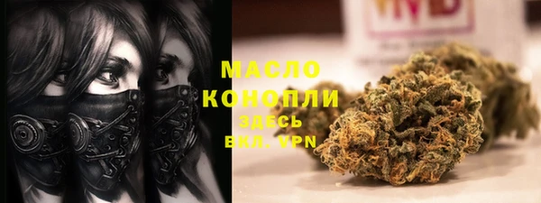 амф Няндома