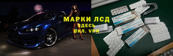 амф Няндома