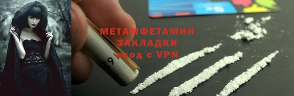 дурь Бронницы