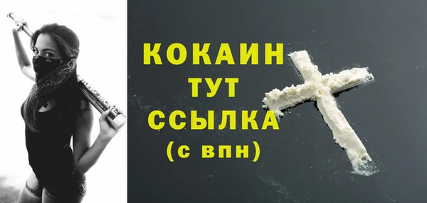 твердый Нязепетровск