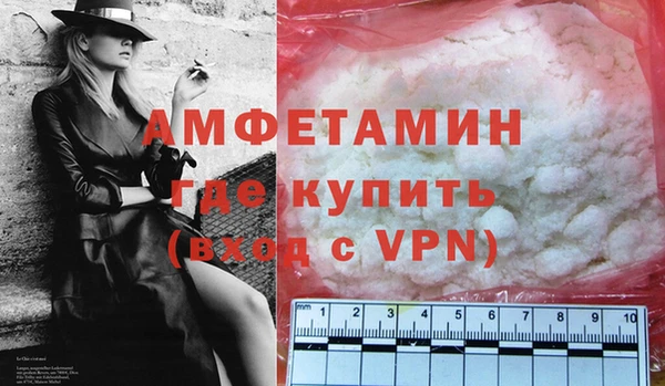 дурь Бронницы
