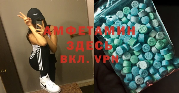 дурь Бронницы