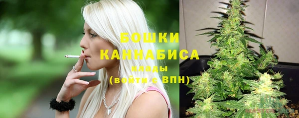 jwh Бородино